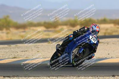 media/Apr-16-2022-CVMA (Sat) [[090b37c3ce]]/Race 13 Supersport Open/